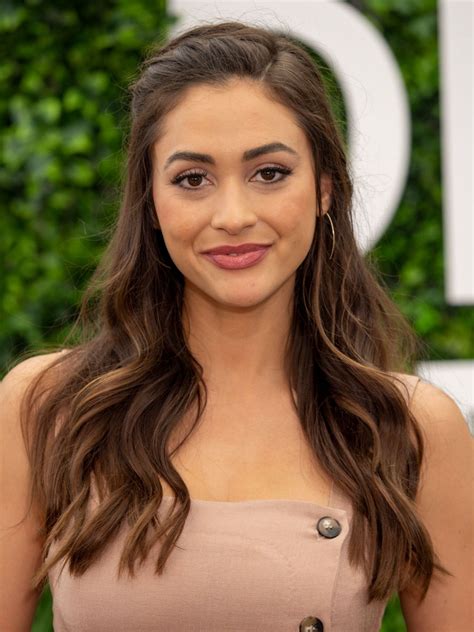 lindsey morgan|lindsey morgan photos.